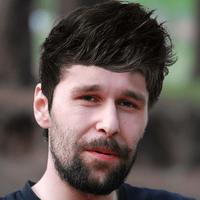 Отзыв от Артур - Visa DTV